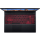 Acer Nitro 5 R7-6800H/16GB/512+960/Win11X RTX3050Ti 165Hz - 1077508 - zdjęcie 5